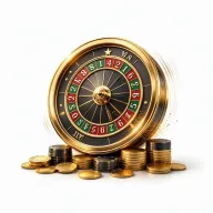 vegas nova casino