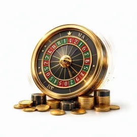 Vegas Nova Casino